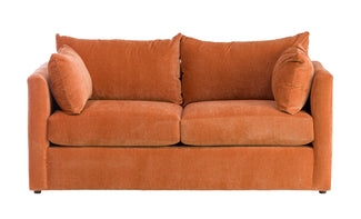 Kenley Queen Sleeper Sofa 8